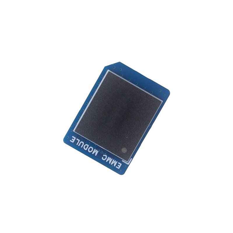 B29C-32GB EMMC Storage Flash M - Orange Pi 5 Plus 32Gb recension och pris