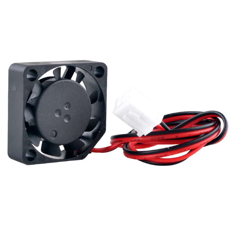 ANCHAOPU ACP2006 2cm 20mm Fan  - Turing Pi 2 recension och pris