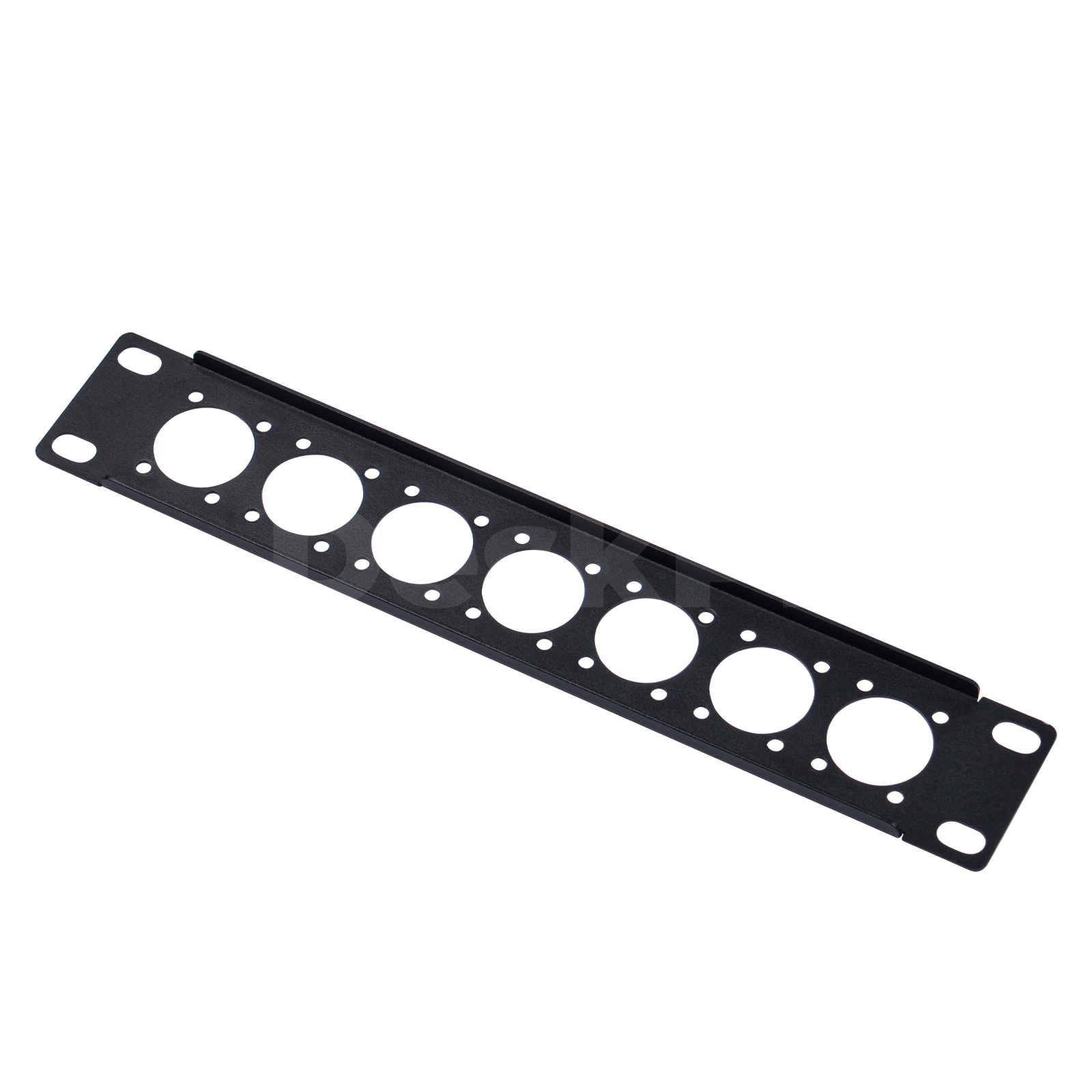 DeskPi Rackmate Accessories 10 - Deskpi Super6C recension och pris